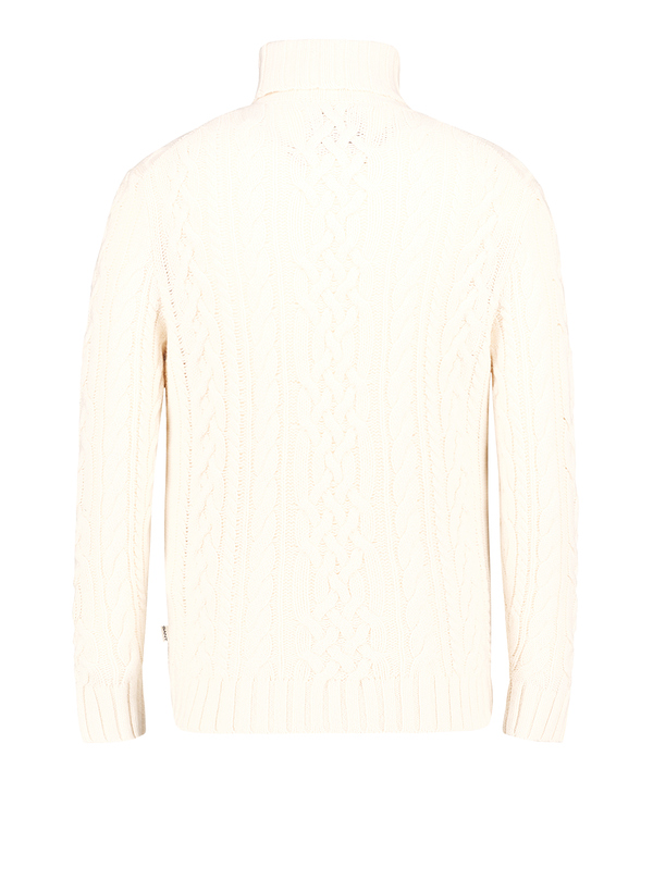 Gant Rollkragenpullover 8080008/130, Produktbild 3