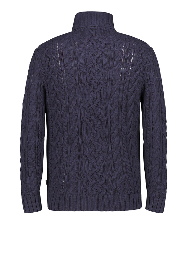 Gant Rollkragenpullover 8080008/433, Produktbild 3