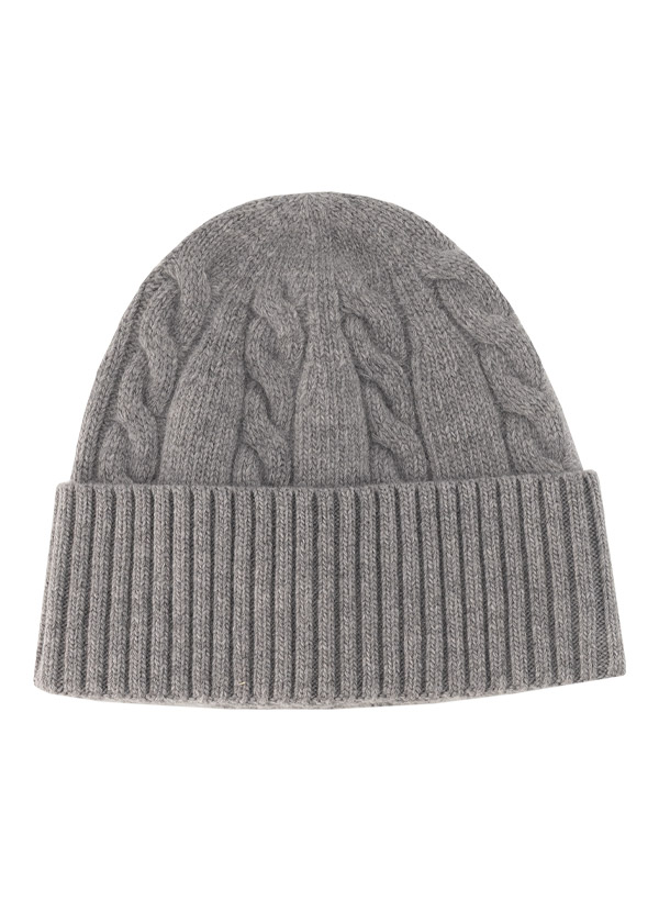 Gant Beanie 9910068/92, Produktbild 2