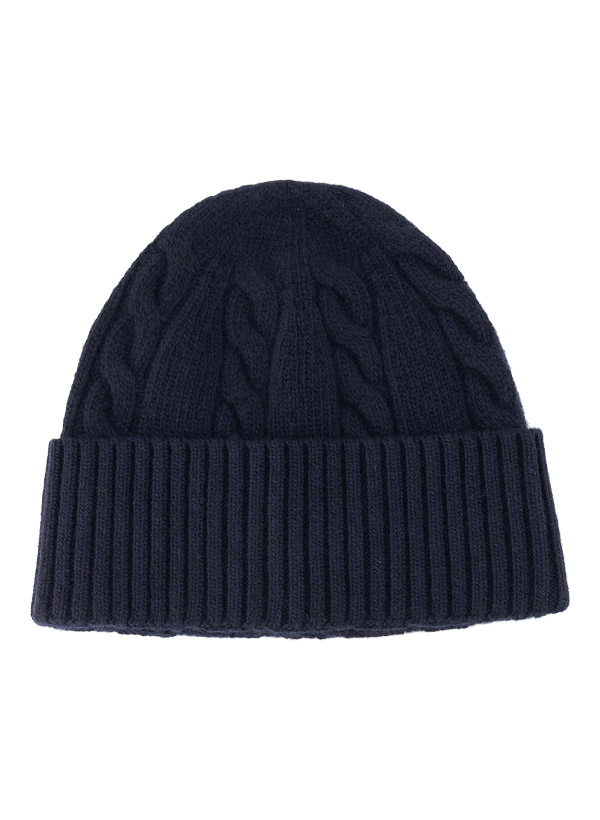 Gant Beanie 9910068/433, Produktbild 2