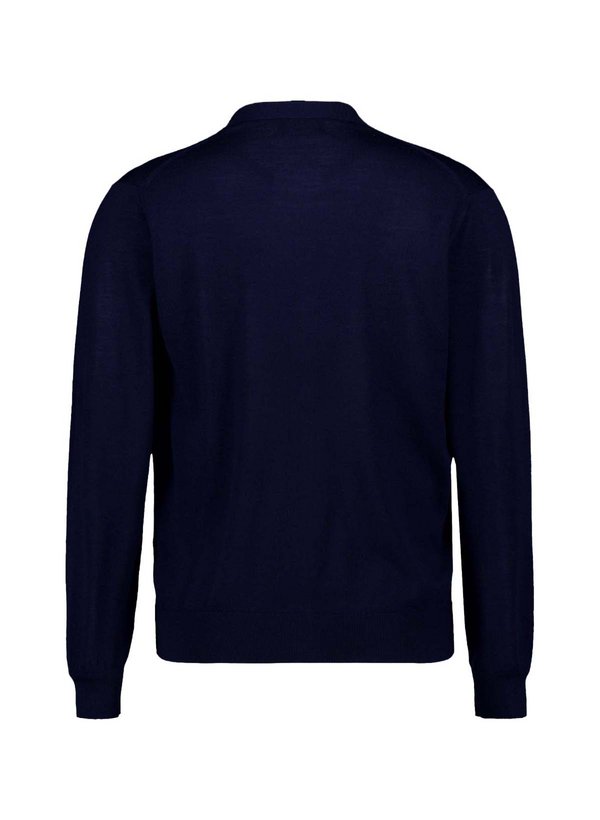 HACKETT Cardigan HM7000206/584 Image 2