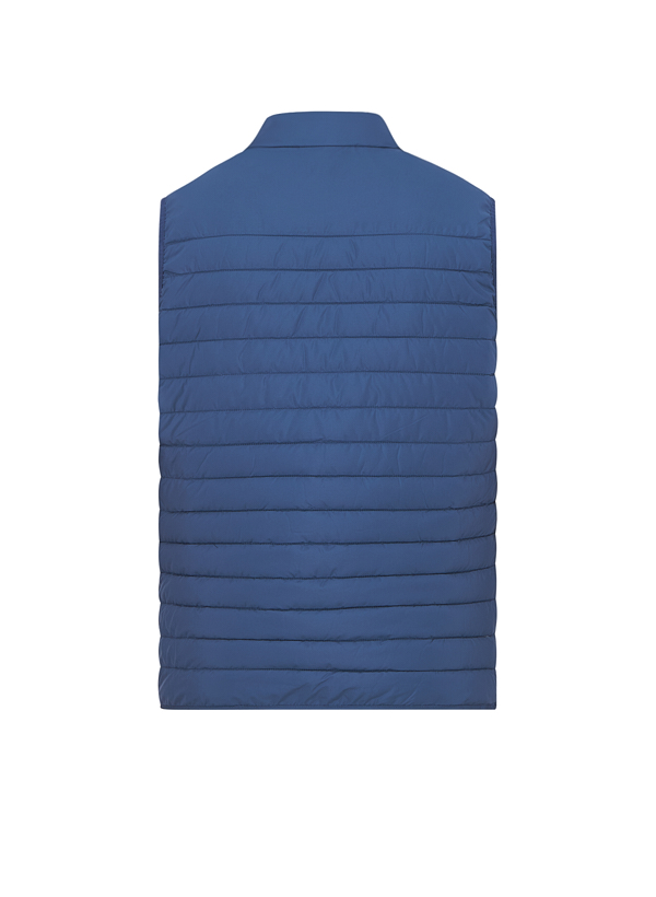 HACKETT Weste HM4000197/596, Produktbild 3