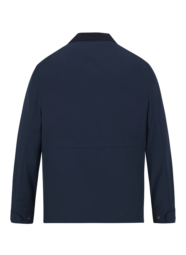 HACKETT Jacke HM4000199/584, Produktbild 3