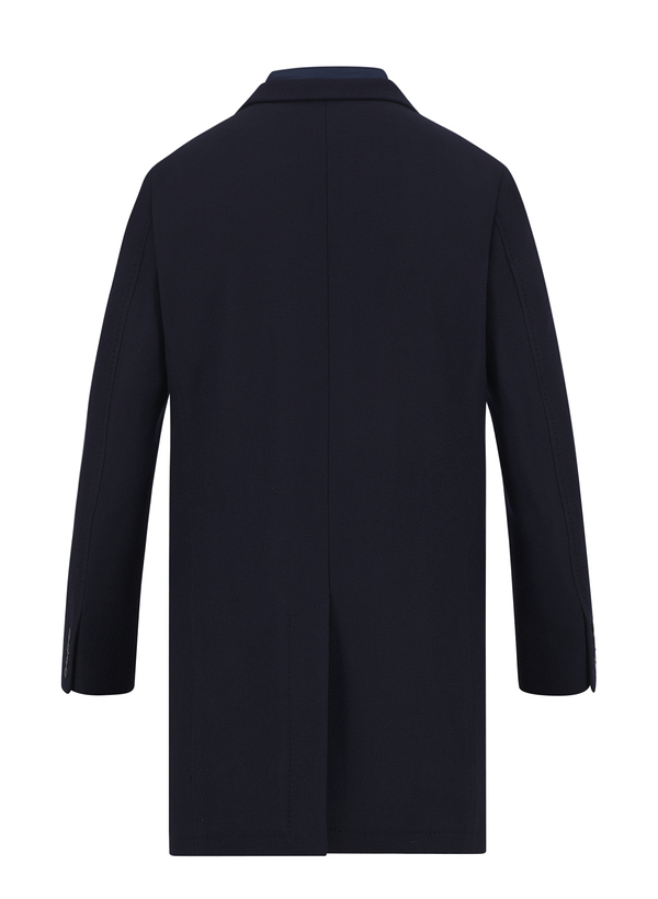 HACKETT Mantel HM403241/595, Produktbild 3