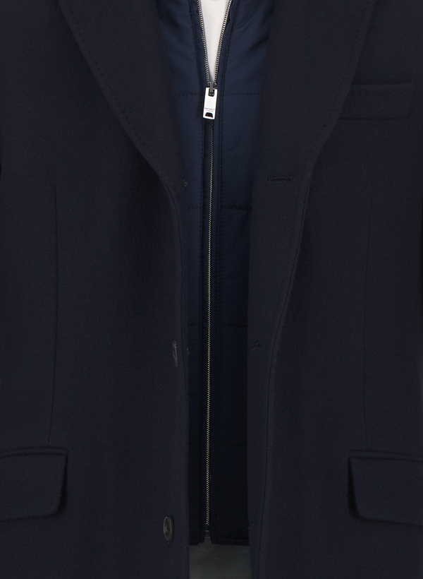 HACKETT Mantel HM403241/595, Produktbild 5
