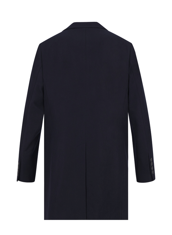 HACKETT Mantel HM4000354/595, Produktbild 3