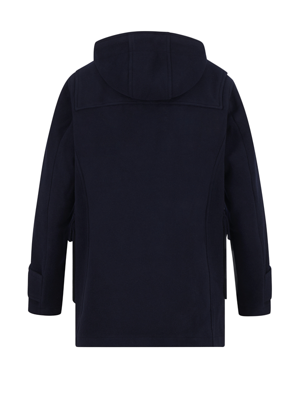 HACKETT Mantel HM4000234/584, Produktbild 2