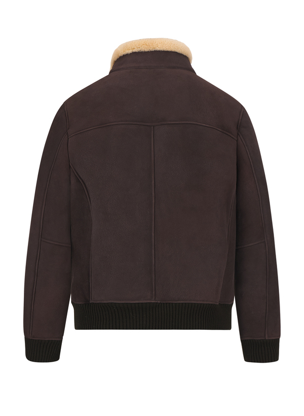 HACKETT Jacke HM4000244/851, Produktbild 3
