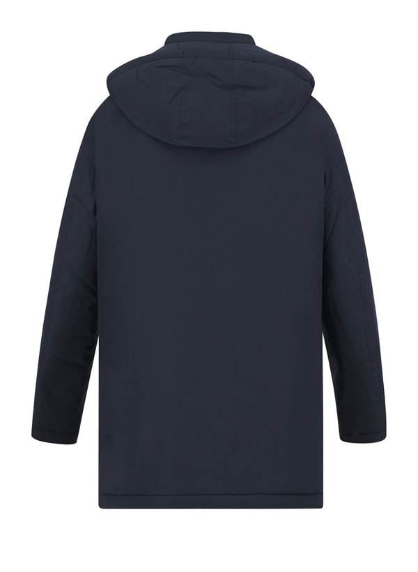 HACKETT Jacke HM4000239/584, Produktbild 3