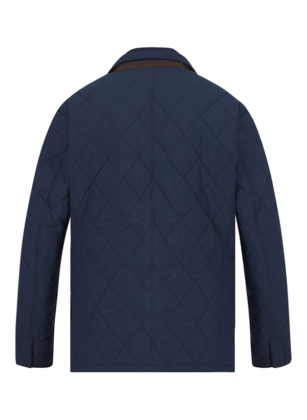 HACKETT Jacke HM4000242/584, Produktbild 3