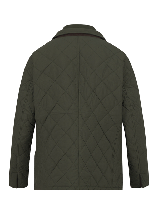 HACKETT Jacke HM4000242/781, Produktbild 3