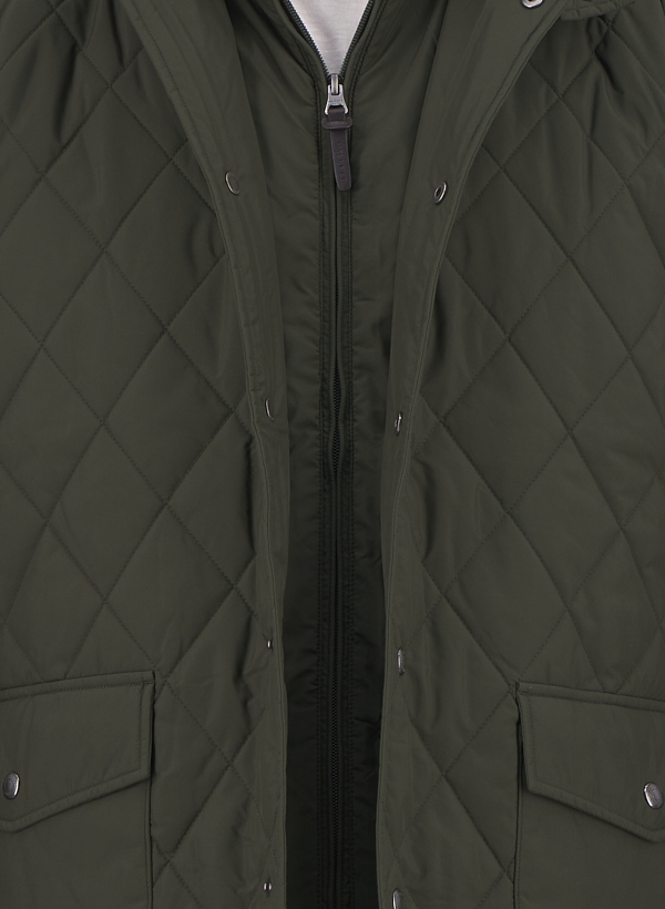HACKETT Jacke HM4000242/781, Produktbild 5