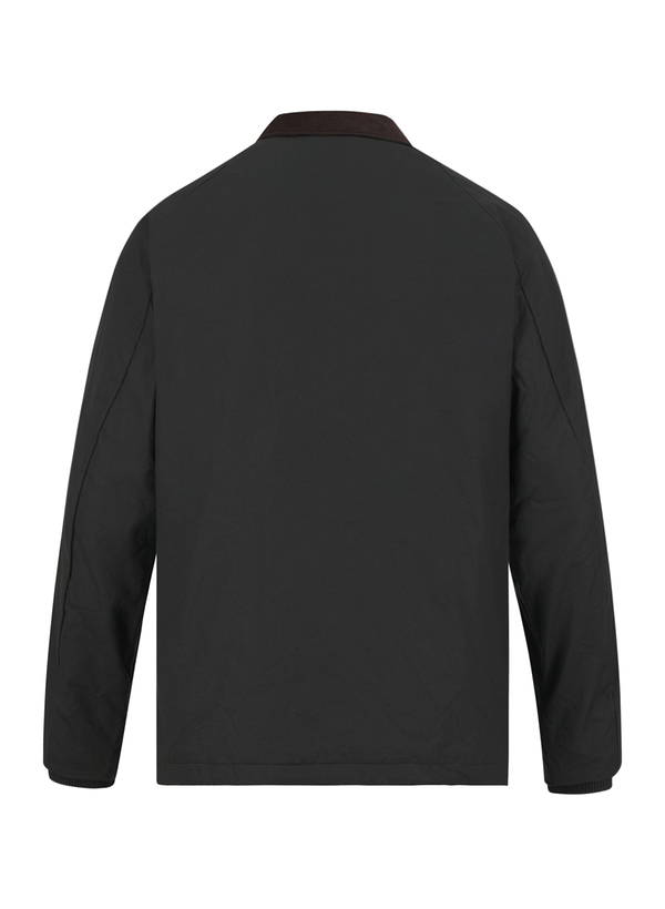 HACKETT Jacke HM4000228/781, Produktbild 3