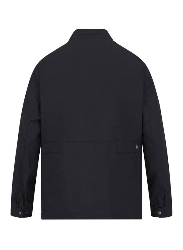 HACKETT Jacke HM4000218/582, Produktbild 3