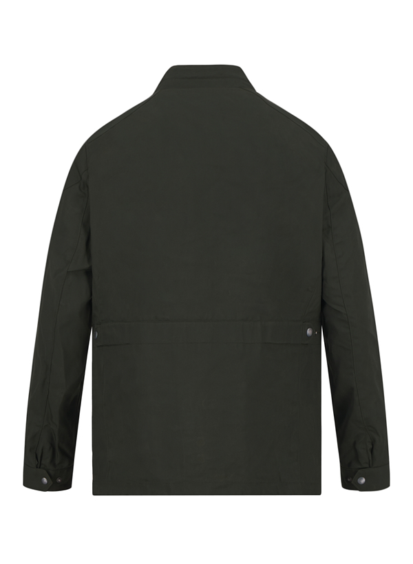 HACKETT Jacke HM4000218/781, Produktbild 3