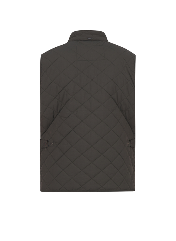 HACKETT Weste HM4000223/728, Produktbild 3