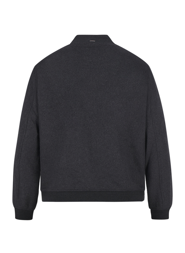 HACKETT Jacke HM4000245/987, Produktbild 3
