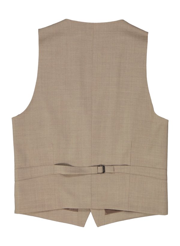 Strellson Weste 30107158/259, Produktbild 4