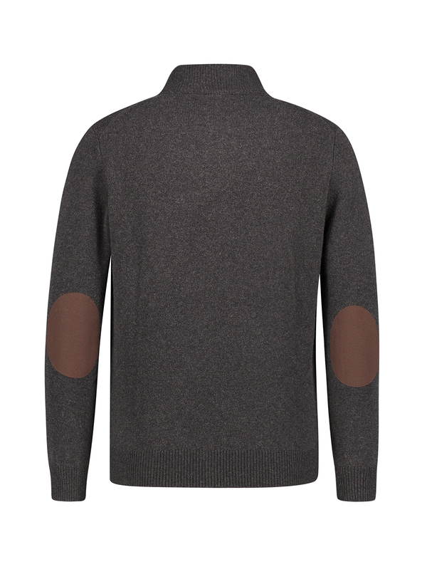 HACKETT Troyer HM7000286/987, Produktbild 3