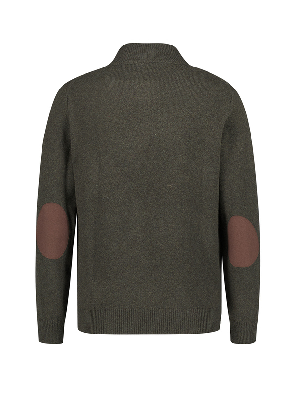 HACKETT Troyer HM7000286/781, Produktbild 3