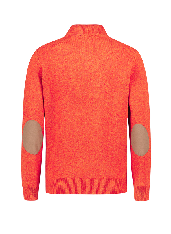 HACKETT Troyer HM7000286/193, Produktbild 3