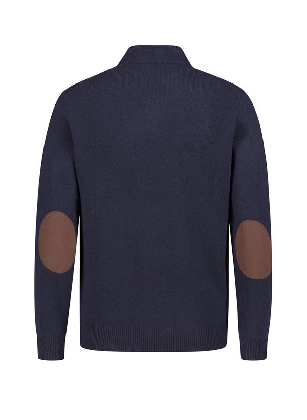 HACKETT Troyer HM7000286/584, Produktbild 3