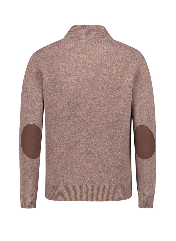 HACKETT Troyer HM7000286/831, Produktbild 3