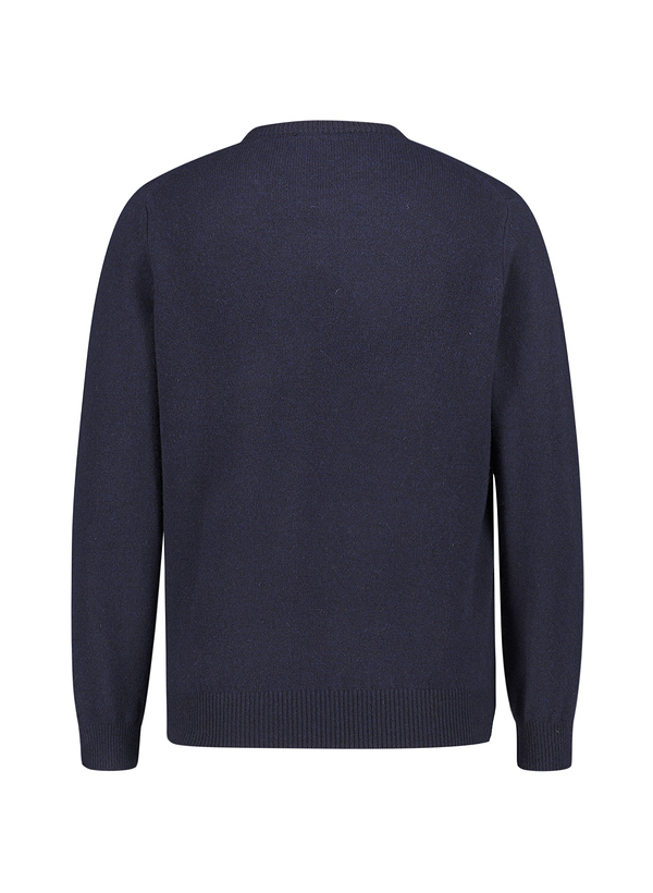 HACKETT Pullover HM7000287/584, Produktbild 3