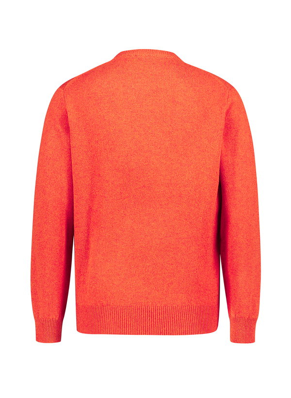 HACKETT Pullover HM7000287/193, Produktbild 3