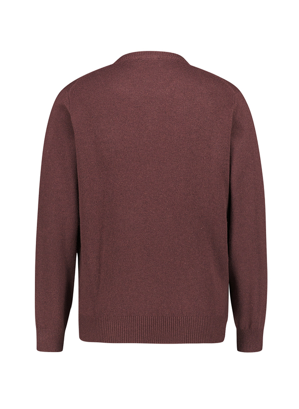HACKETT Pullover HM7000287/851, Produktbild 3