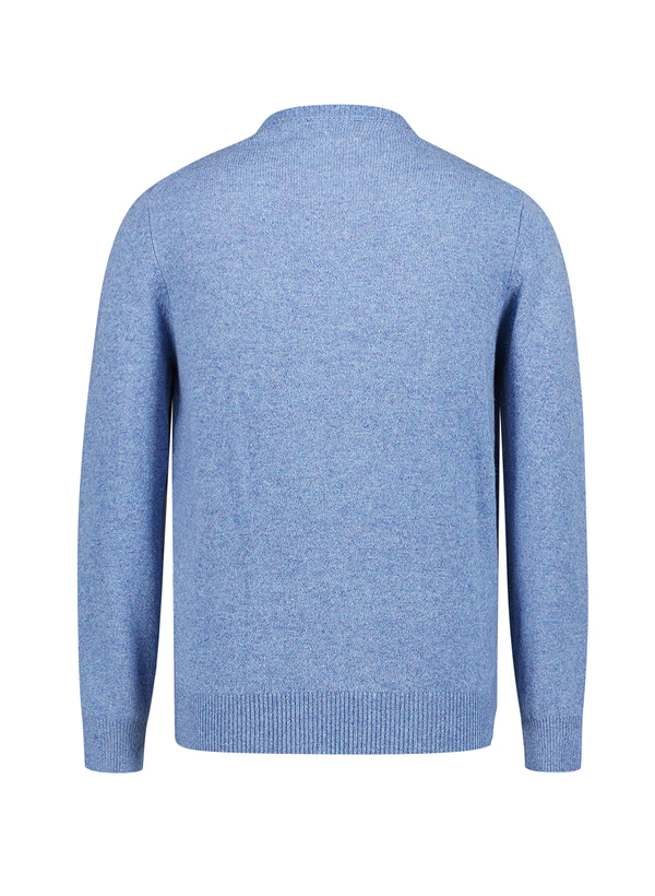 HACKETT Pullover HM7000287/596, Produktbild 3