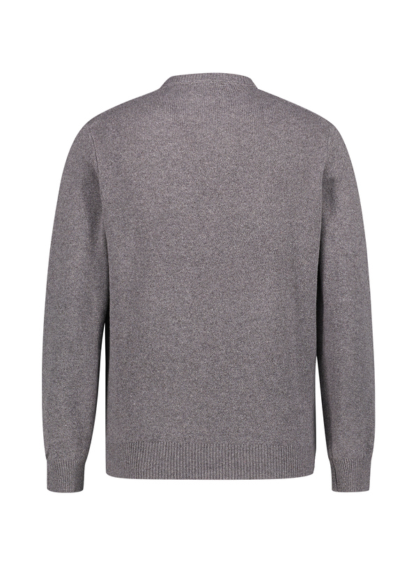 HACKETT Pullover HM7000287/960, Produktbild 3