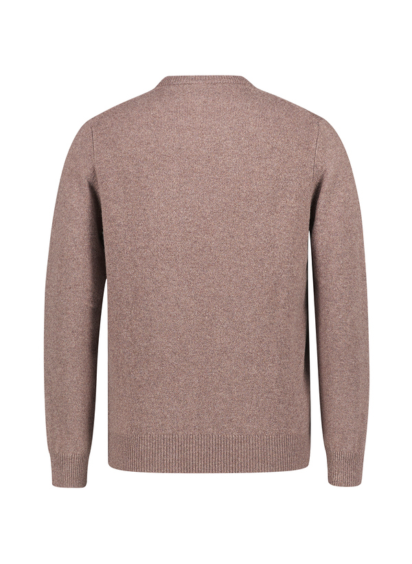HACKETT Pullover HM7000287/831, Produktbild 3