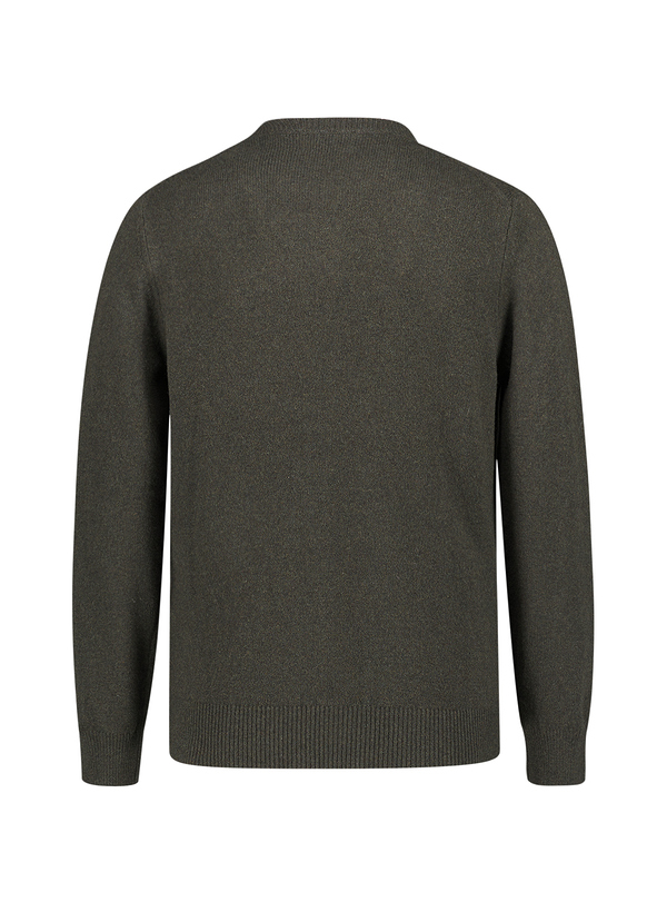 HACKETT Pullover HM7000287/781, Produktbild 3