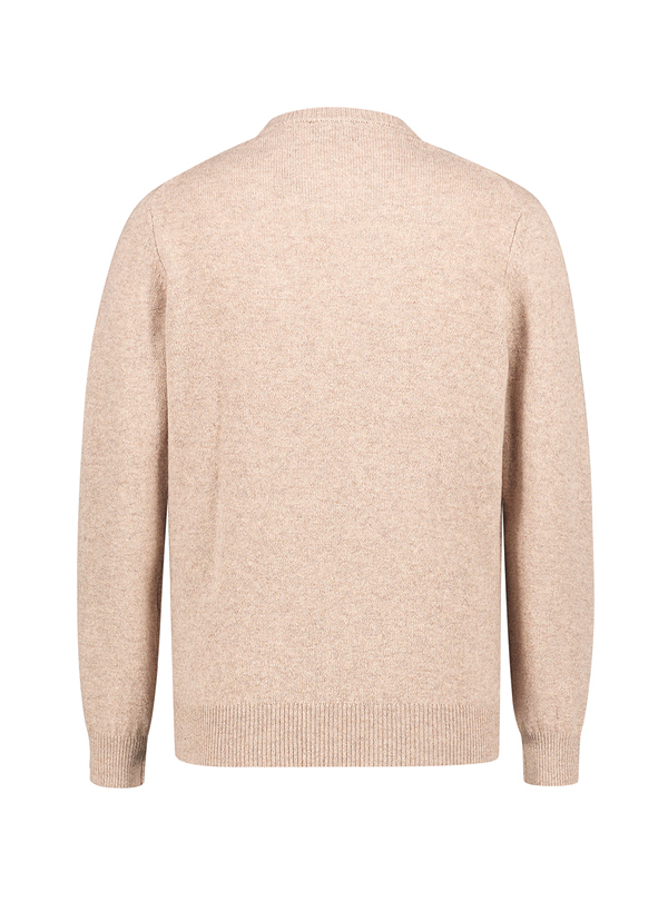 HACKETT Pullover HM7000287/818, Produktbild 3