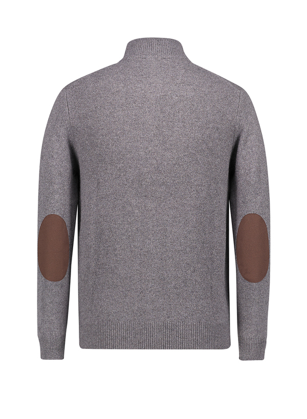 HACKETT Cardigan HM7000257/960, Produktbild 3
