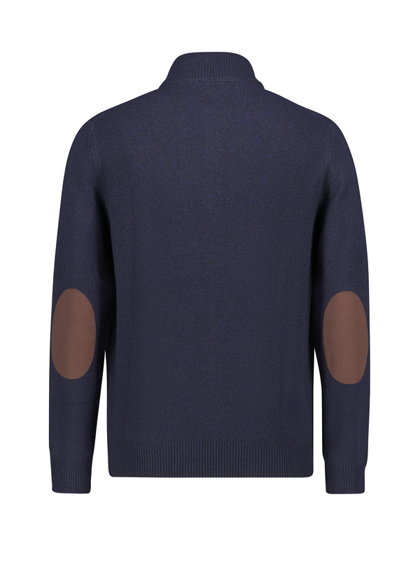 HACKETT Cardigan HM7000257/584, Produktbild 3