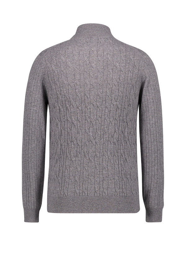 HACKETT Troyer HM7000251/960, Produktbild 3