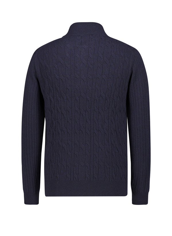 HACKETT Troyer HM7000251/584, Produktbild 3