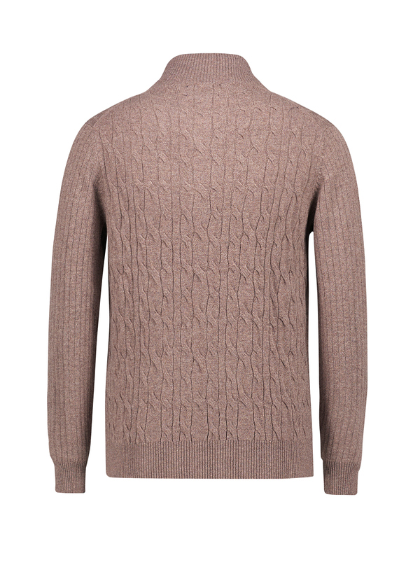 HACKETT Troyer HM7000251/831, Produktbild 3
