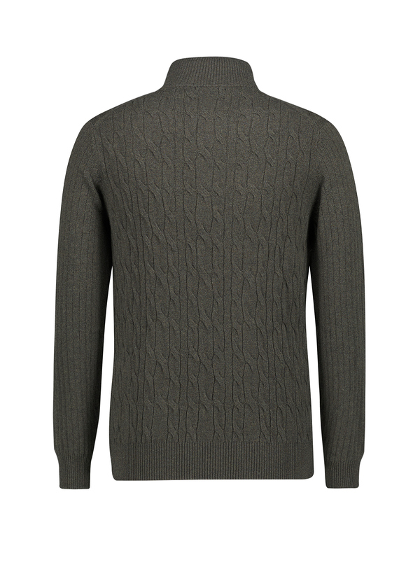 HACKETT Troyer HM7000251/781, Produktbild 3