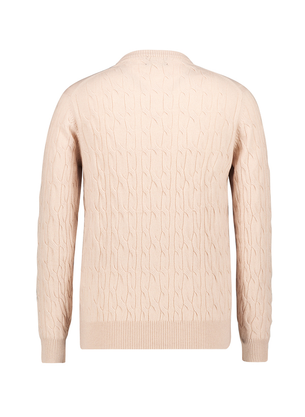 HACKETT Pullover HM7000252/816, Produktbild 3