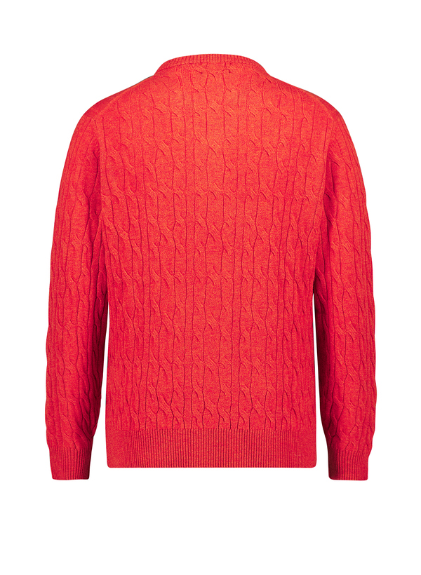 HACKETT Pullover HM7000252/193, Produktbild 3