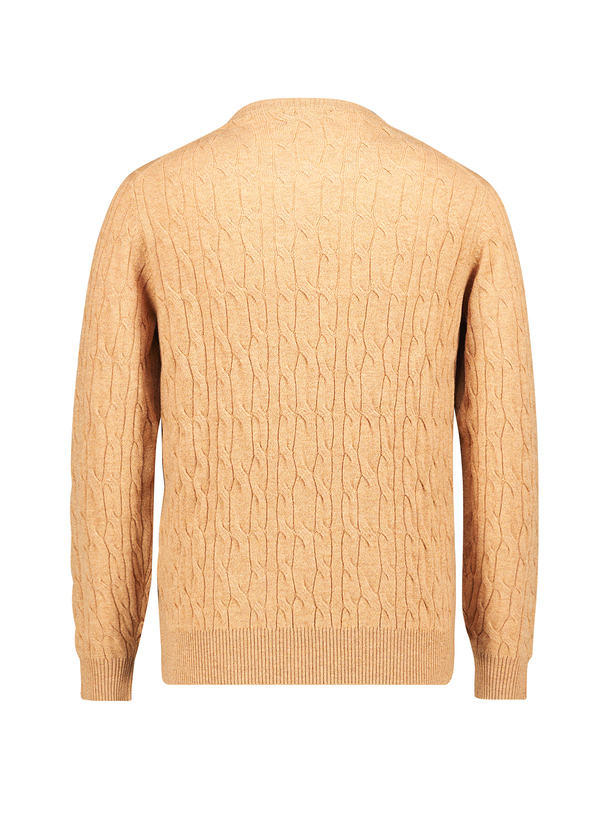 HACKETT Pullover HM7000252/863, Produktbild 3