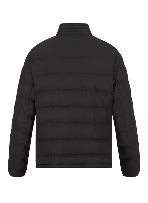 Strellson Jacke 30049383/001, Produktbild 3
