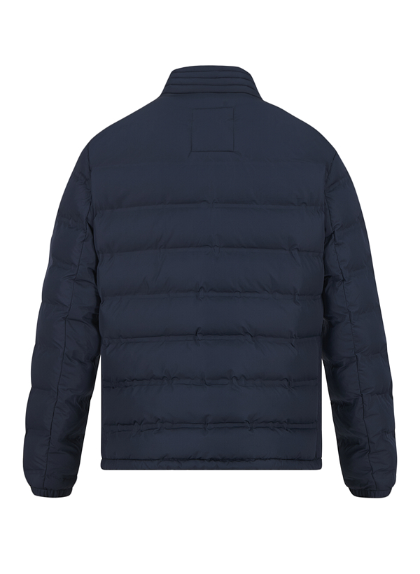 Strellson Jacke 30049383/402, Produktbild 3