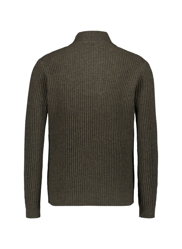 HACKETT Troyer HM7000282/728, Produktbild 3