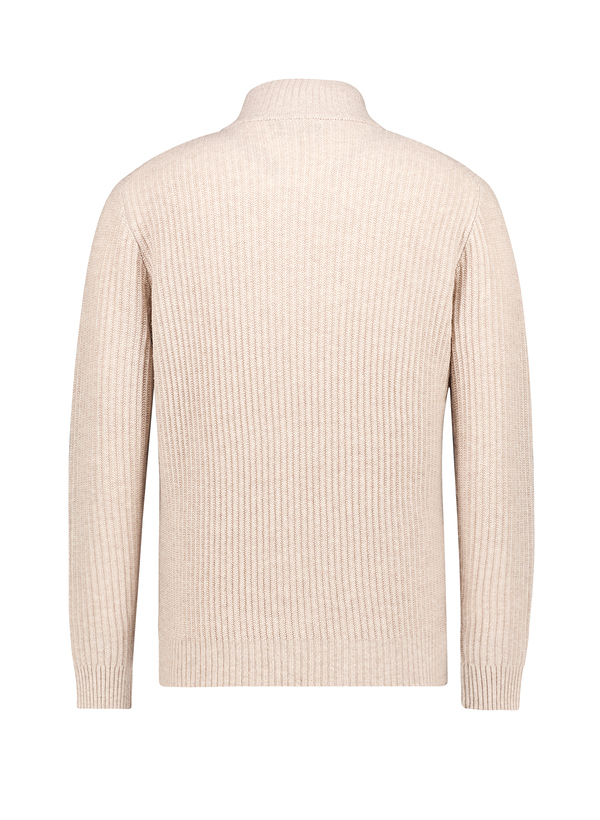 HACKETT Troyer HM7000282/816, Produktbild 3