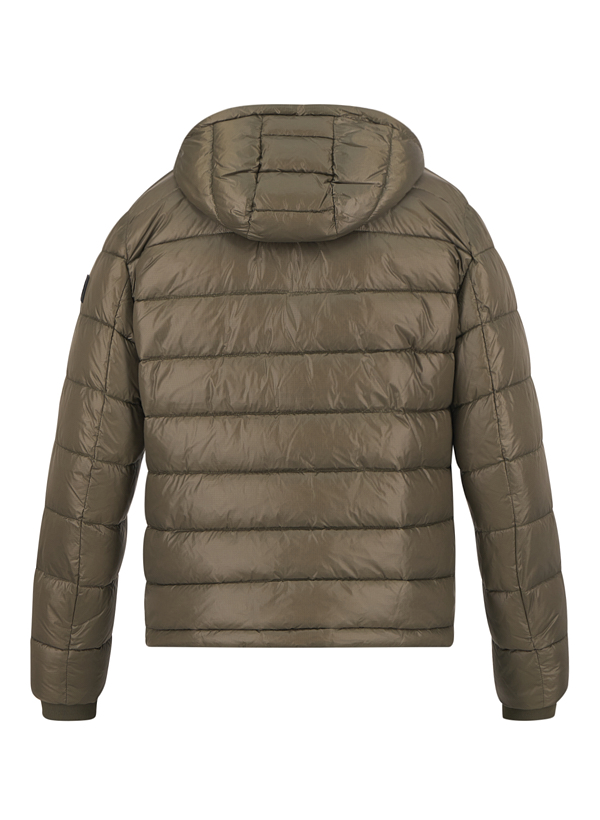 Strellson Jacke 30103646/316, Produktbild 3