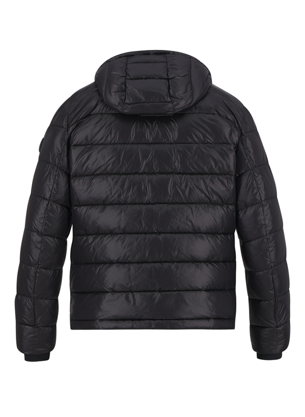 Strellson Jacke 30103646/001, Produktbild 3